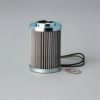 DONALDSON P762756 Oil Filter, manual transmission